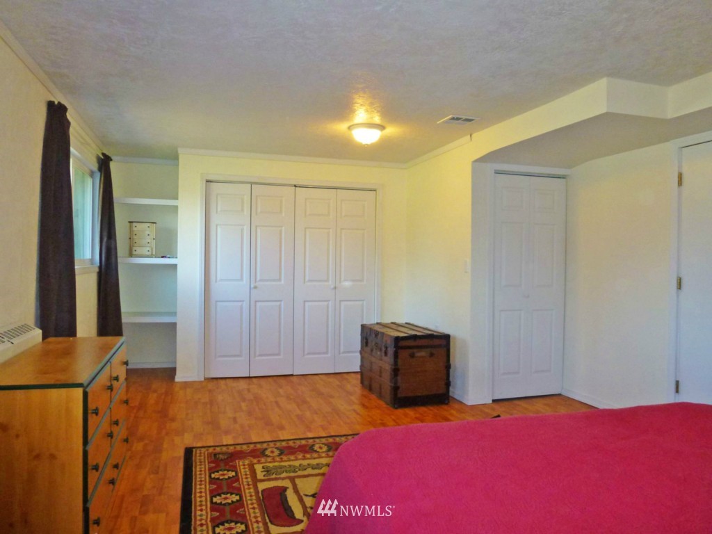 1104 Vista Road Ellensburg, WA 98926 - Photo 11 of 25