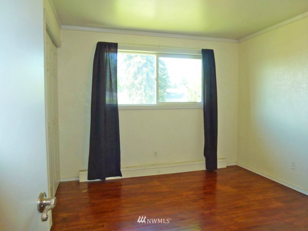 1104 Vista Road Ellensburg, WA 98926 - Photo 12 of 25