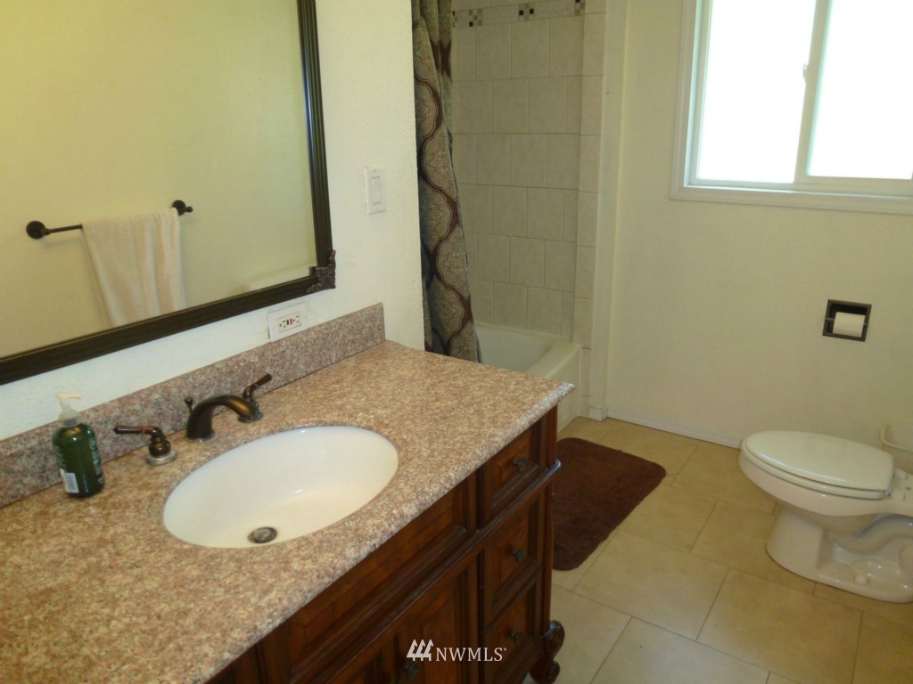 1104 Vista Road Ellensburg, WA 98926 - Photo 14 of 25