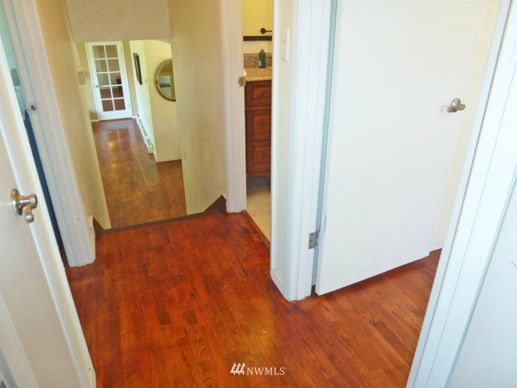 1104 Vista Road Ellensburg, WA 98926 - Photo 15 of 25