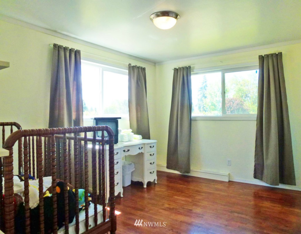 1104 Vista Road Ellensburg, WA 98926 - Photo 16 of 25