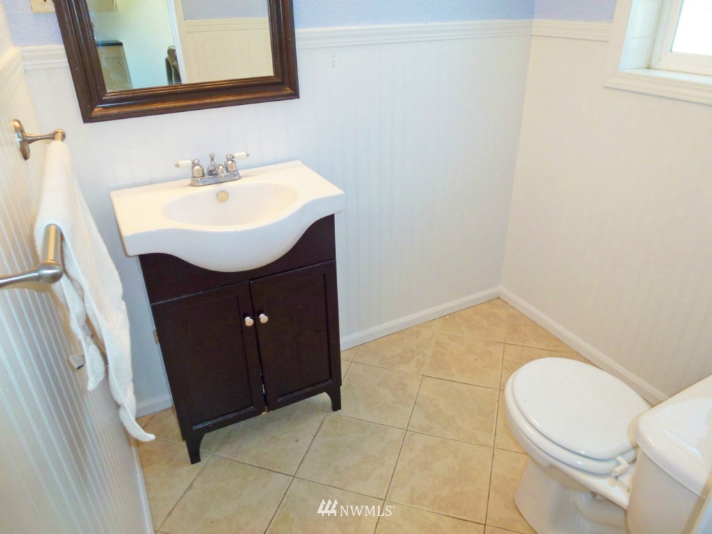 1104 Vista Road Ellensburg, WA 98926 - Photo 19 of 25