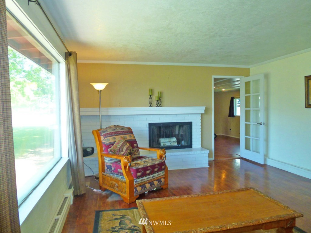 1104 Vista Road Ellensburg, WA 98926 - Photo 3 of 25