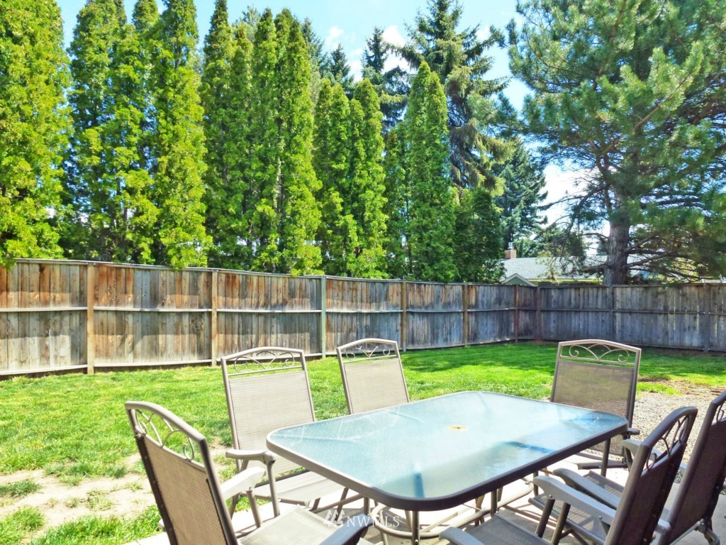 1104 Vista Road Ellensburg, WA 98926 - Photo 21 of 25