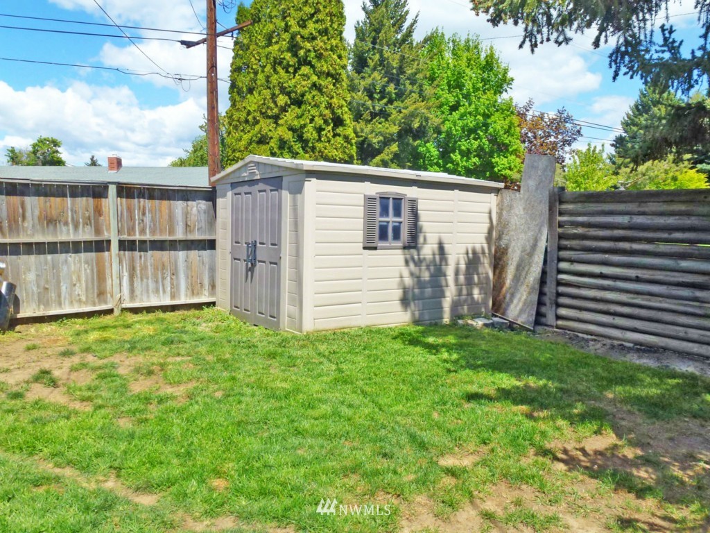 1104 Vista Road Ellensburg, WA 98926 - Photo 22 of 25