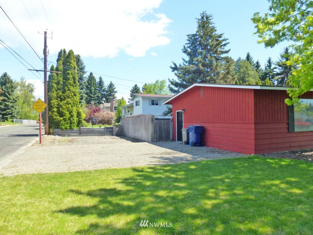 1104 Vista Road Ellensburg, WA 98926 - Photo 23 of 25