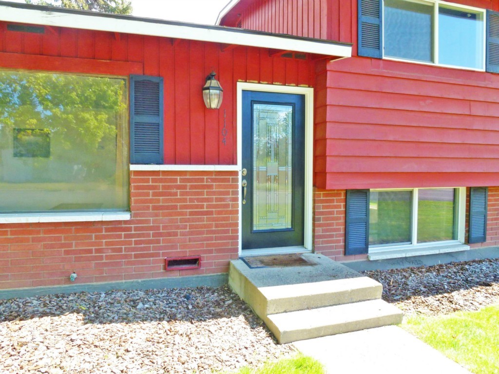 1104 Vista Road Ellensburg, WA 98926 - Photo 25 of 25