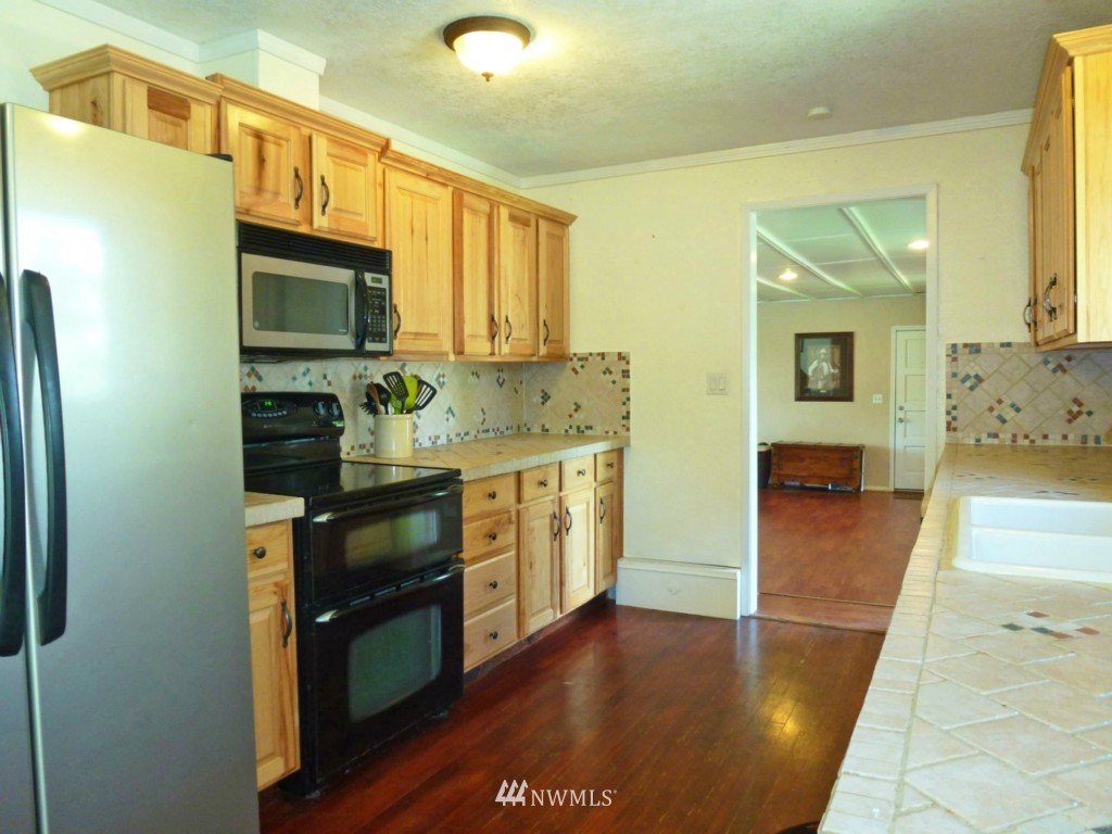 1104 Vista Road Ellensburg, WA 98926 - Photo 5 of 25
