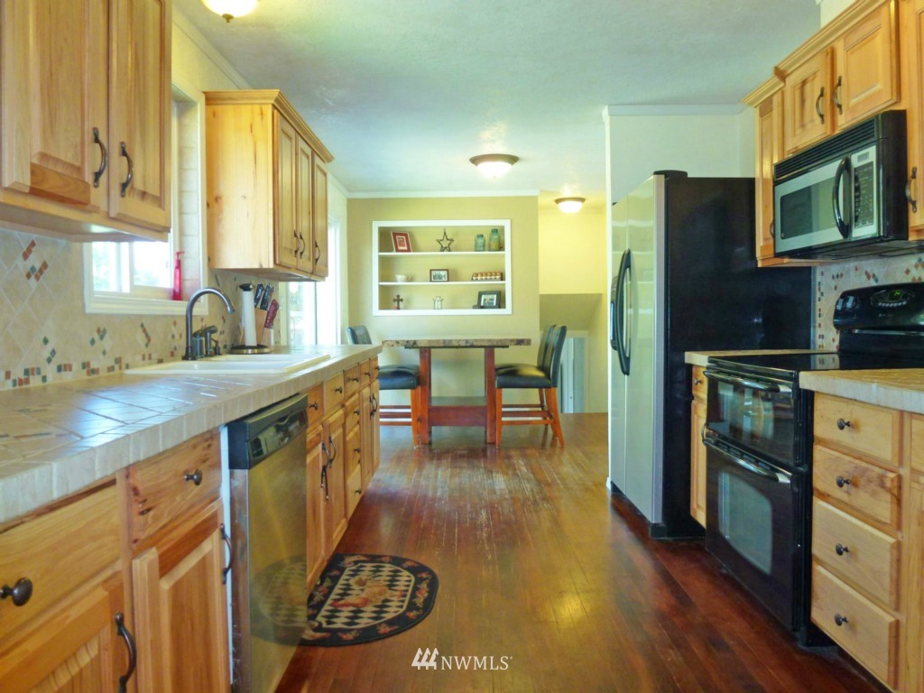 1104 Vista Road Ellensburg, WA 98926 - Photo 6 of 25