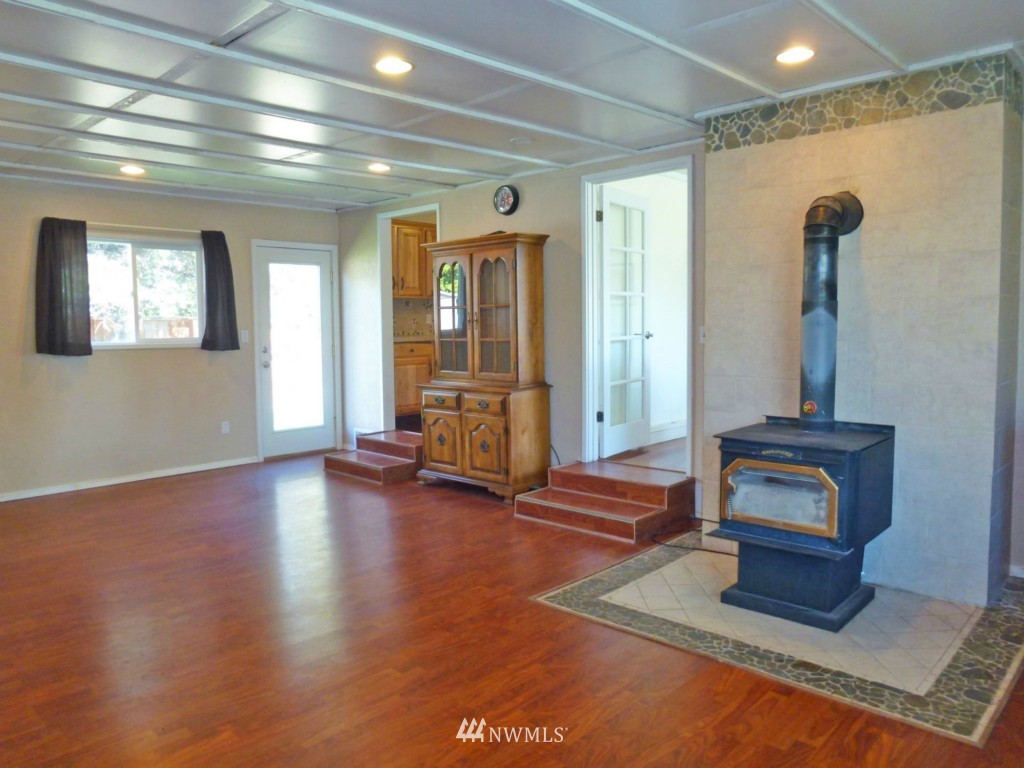 1104 Vista Road Ellensburg, WA 98926 - Photo 8 of 25