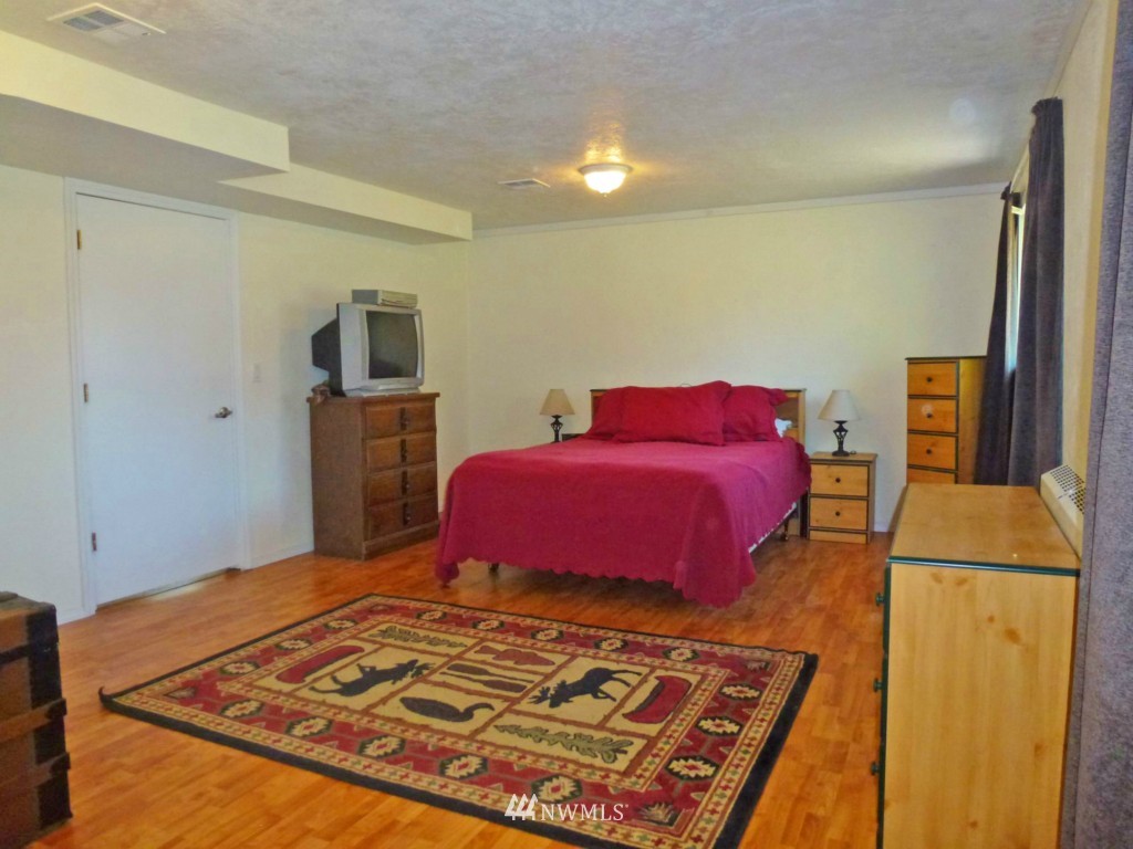 1104 Vista Road Ellensburg, WA 98926 - Photo 10 of 25