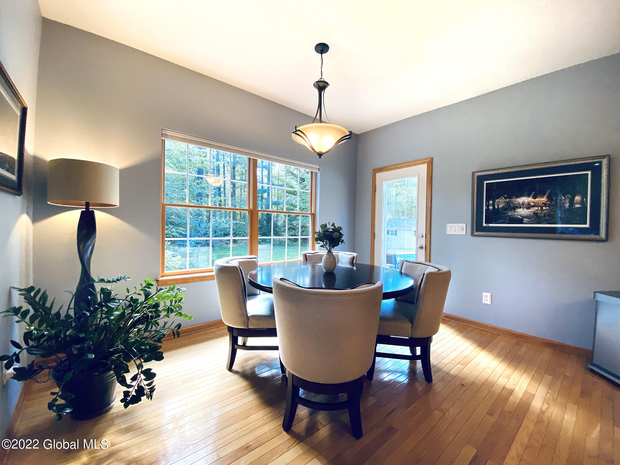 3 McCrea Road Queensbury, NY 12804 - Photo 19 of 41 3 McCrea sitting room
