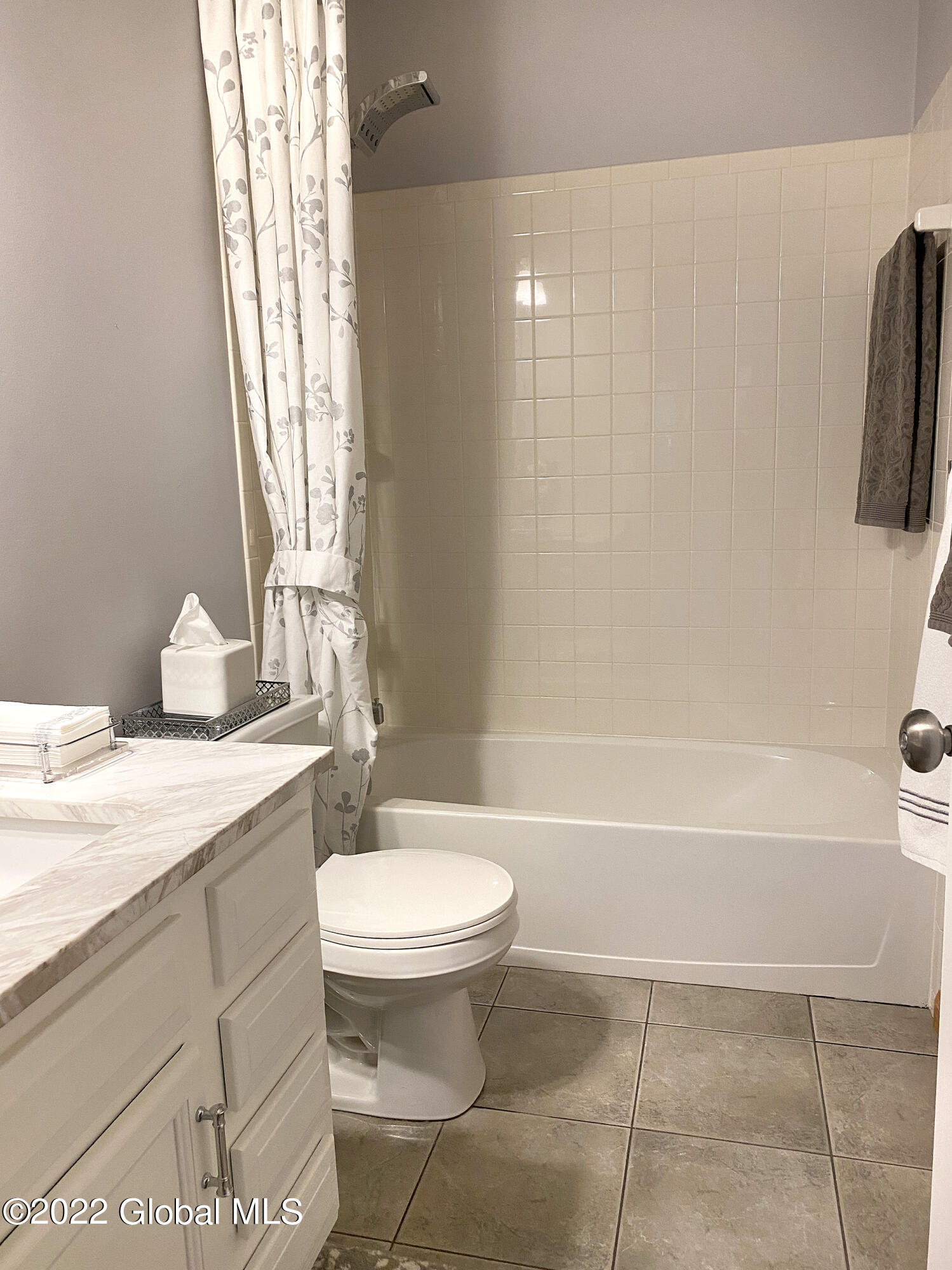 3 McCrea Road Queensbury, NY 12804 - Photo 30 of 41 3 McCrea-bathroom 3