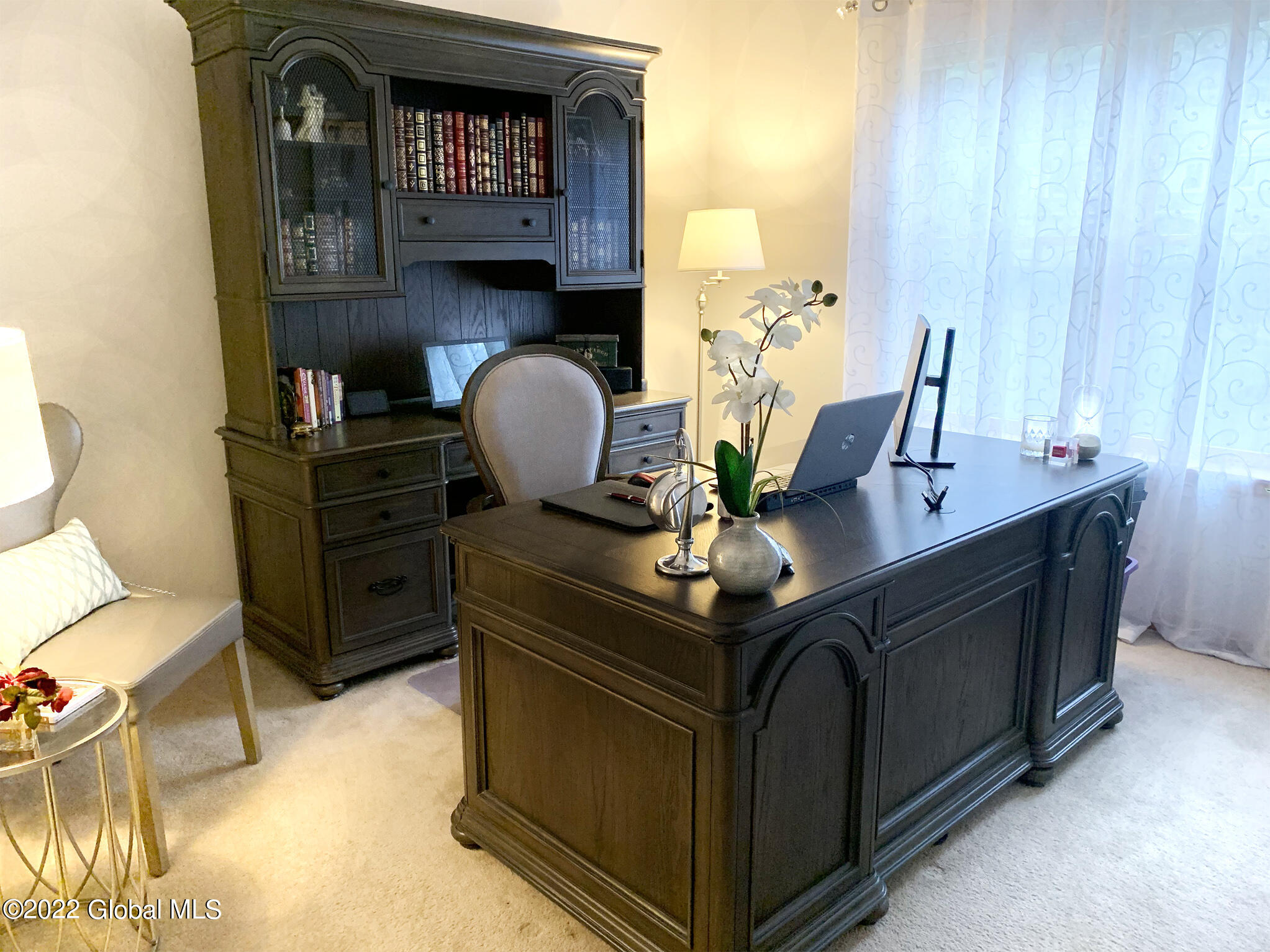 3 McCrea Road Queensbury, NY 12804 - Photo 33 of 41 3 McCrea bedroom 4