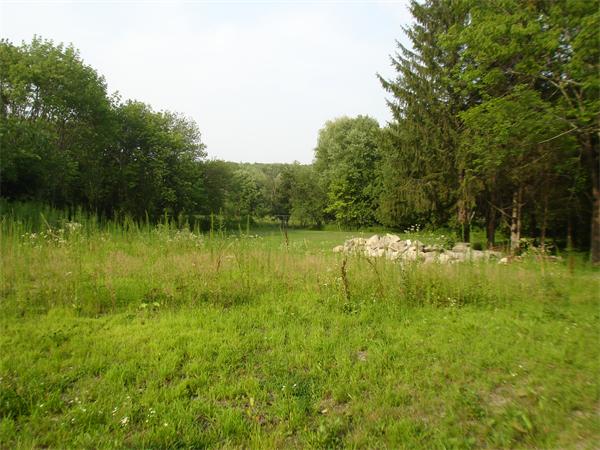 Lot 1 Flagg Road Westford, MA 01886 - Photo 6 of 12 Gallery Image 6