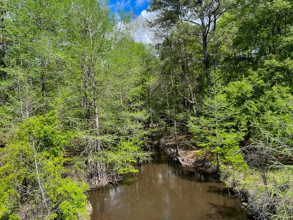 $198,850 | 1 Fm 2827, Warren, TX 77664