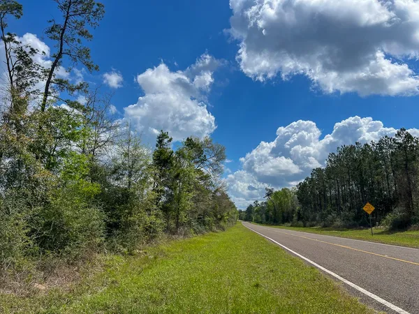 $198,850 | 1 Fm 2827, Warren, TX 77664