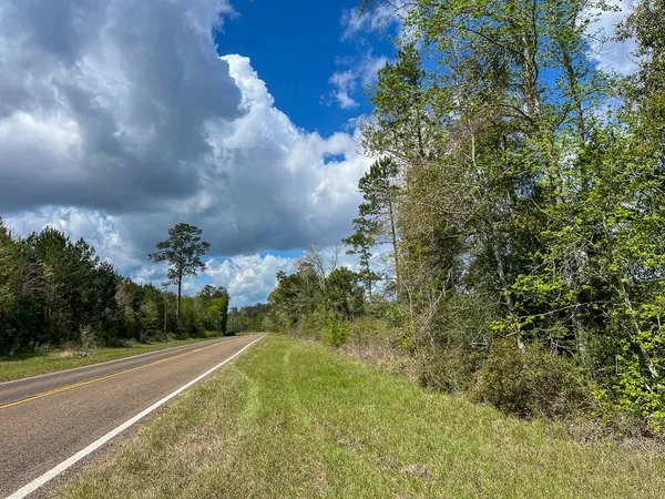 $198,850 | 1 Fm 2827, Warren, TX 77664