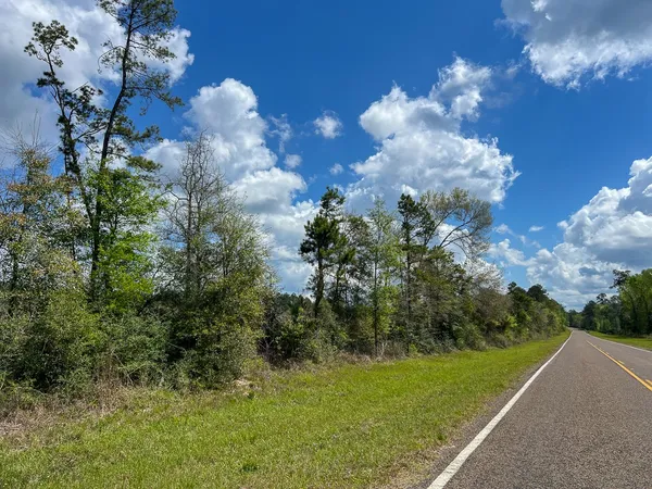 $198,850 | 1 Fm 2827, Warren, TX 77664