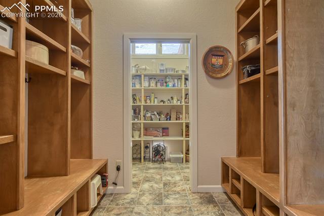 7213 Forestgate Road Colorado Springs, CO 80908 - Photo 14 of 49 Gallery Image 14