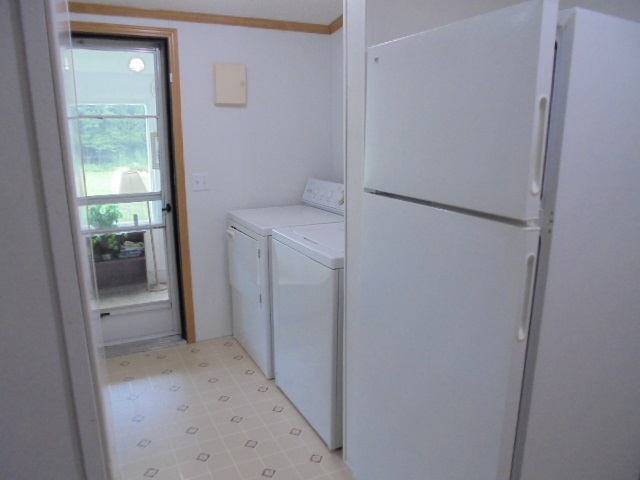 3850 Doll Road Lupton, MI 48635 - Photo 37 of 49 1837340-36.JPG