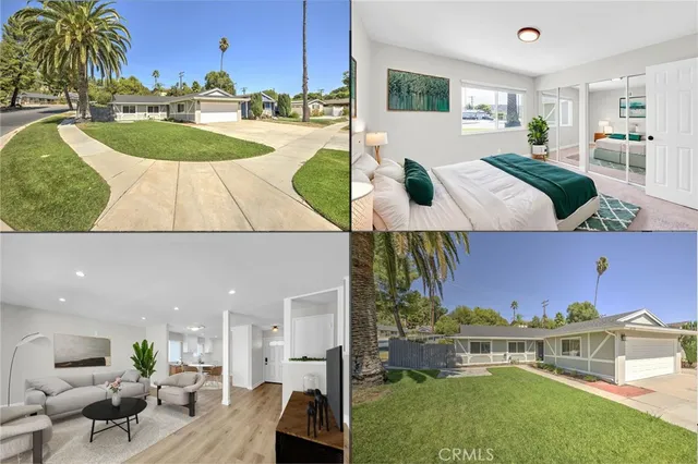 $789,000 | 22123 Alamogordo Road, Saugus, CA 91350