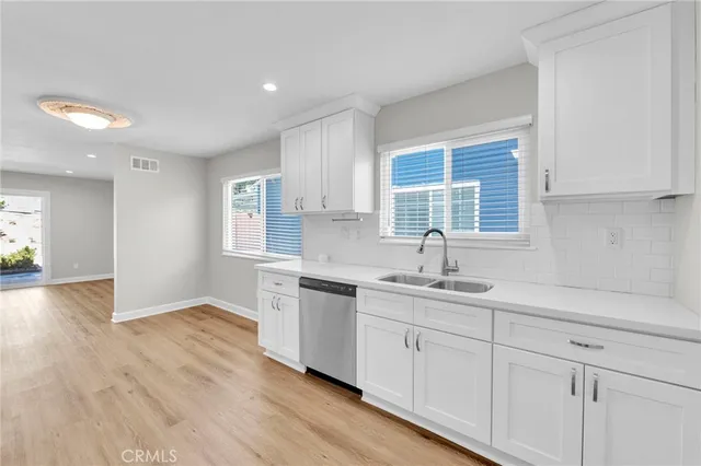 $789,000 | 22123 Alamogordo Road, Saugus, CA 91350