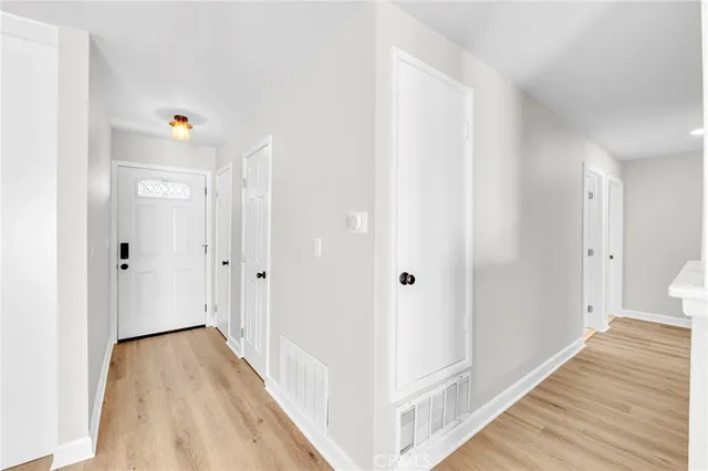 $789,000 | 22123 Alamogordo Road, Saugus, CA 91350