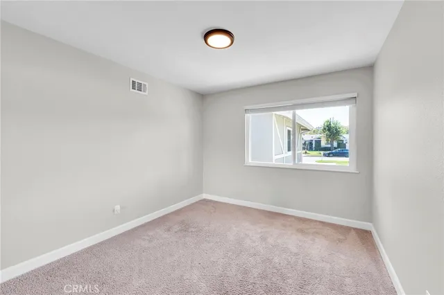 $789,000 | 22123 Alamogordo Road, Saugus, CA 91350