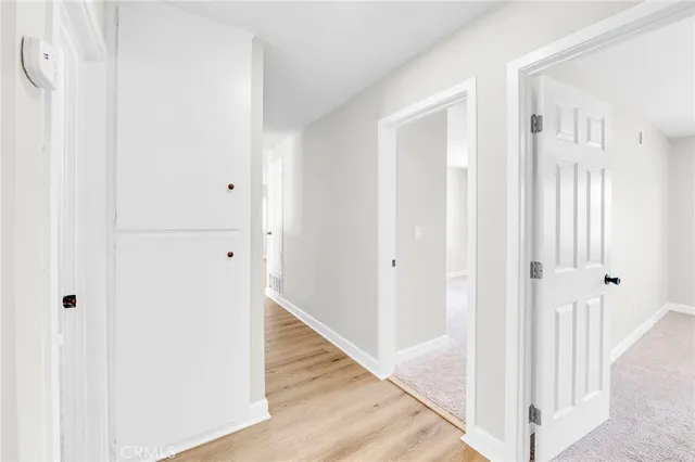 $789,000 | 22123 Alamogordo Road, Saugus, CA 91350