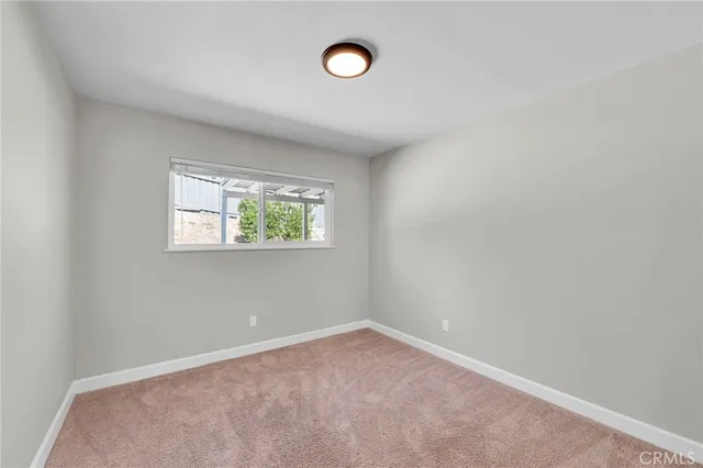 $789,000 | 22123 Alamogordo Road, Saugus, CA 91350