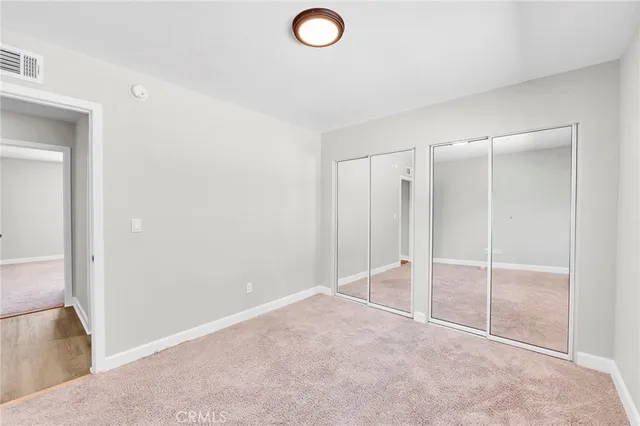 $789,000 | 22123 Alamogordo Road, Saugus, CA 91350