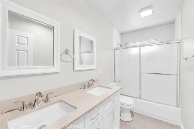 $789,000 | 22123 Alamogordo Road, Saugus, CA 91350