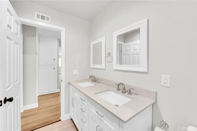 $789,000 | 22123 Alamogordo Road, Saugus, CA 91350