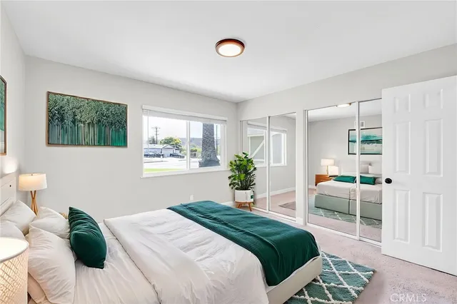 $789,000 | 22123 Alamogordo Road, Saugus, CA 91350