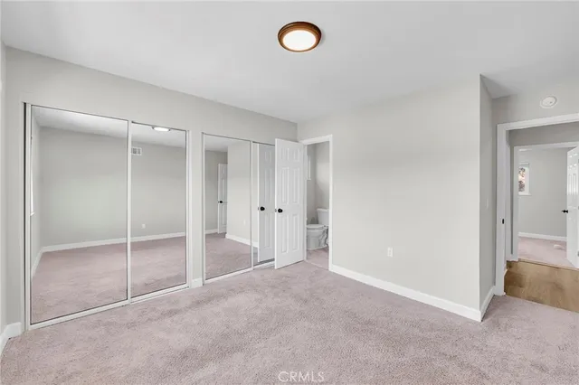 $789,000 | 22123 Alamogordo Road, Saugus, CA 91350