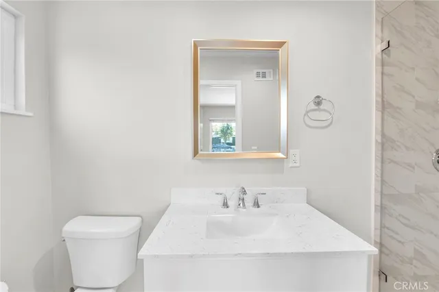 $789,000 | 22123 Alamogordo Road, Saugus, CA 91350