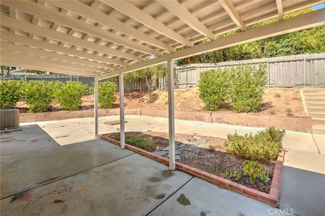 $789,000 | 22123 Alamogordo Road, Saugus, CA 91350