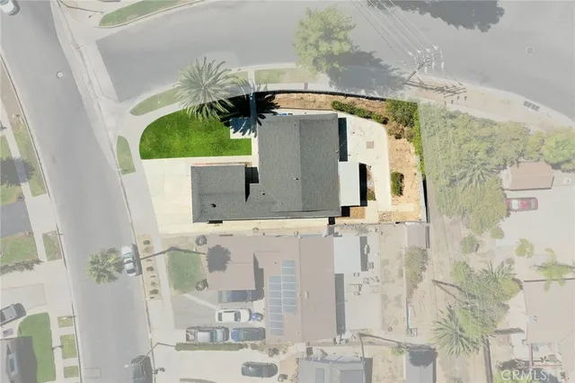 $789,000 | 22123 Alamogordo Road, Saugus, CA 91350