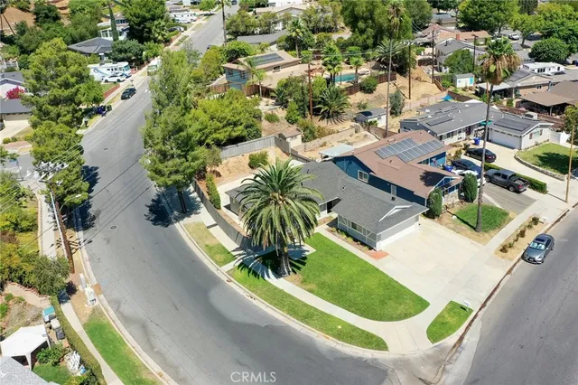 $789,000 | 22123 Alamogordo Road, Saugus, CA 91350