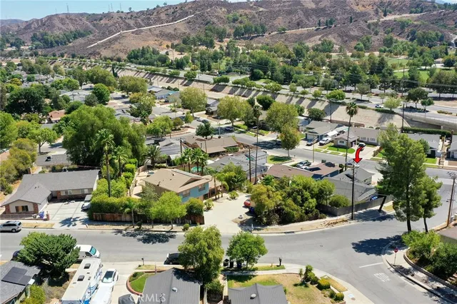 $789,000 | 22123 Alamogordo Road, Saugus, CA 91350