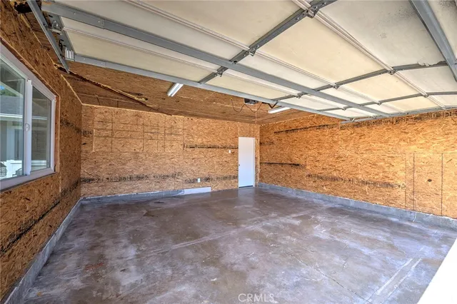 $789,000 | 22123 Alamogordo Road, Saugus, CA 91350