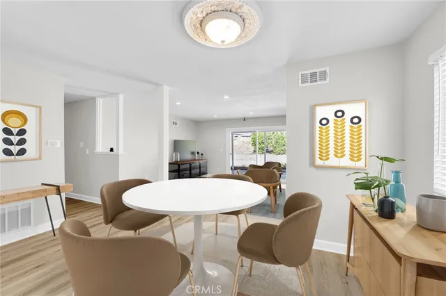 $789,000 | 22123 Alamogordo Road, Saugus, CA 91350