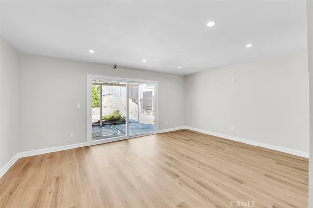 $789,000 | 22123 Alamogordo Road, Saugus, CA 91350