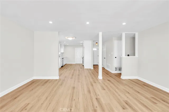 $789,000 | 22123 Alamogordo Road, Saugus, CA 91350