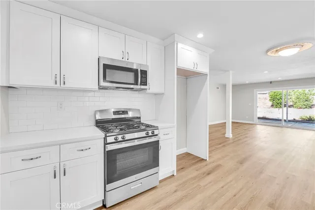 $789,000 | 22123 Alamogordo Road, Saugus, CA 91350