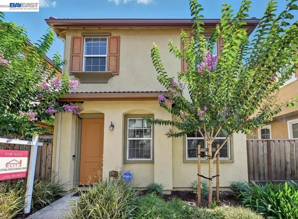 $918,000 | 1505 Sylvia Street, Hayward, CA 94545