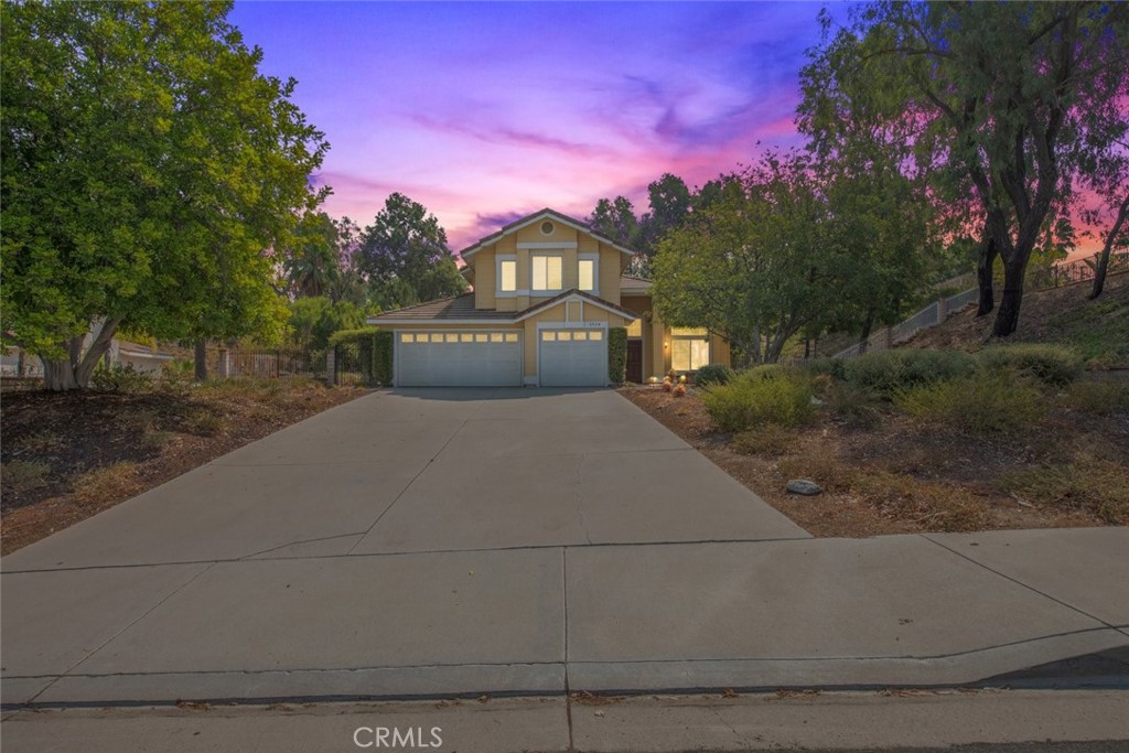 6974 New Ridge Drive Riverside, CA 92506 - Photo 1 of 1
