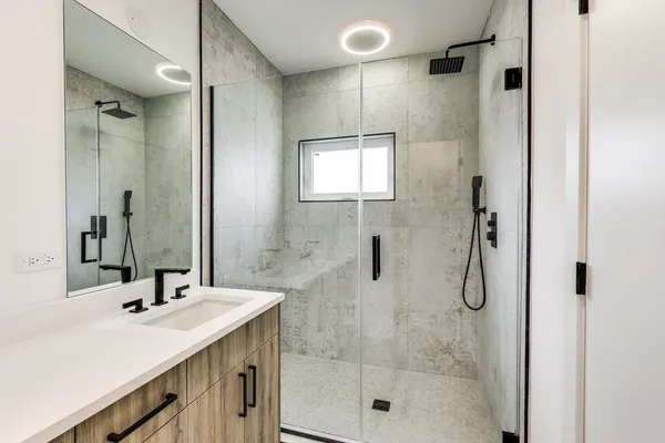 $849,000 | 12 Golden Sunset Drive, Lake Zurich, IL 60047