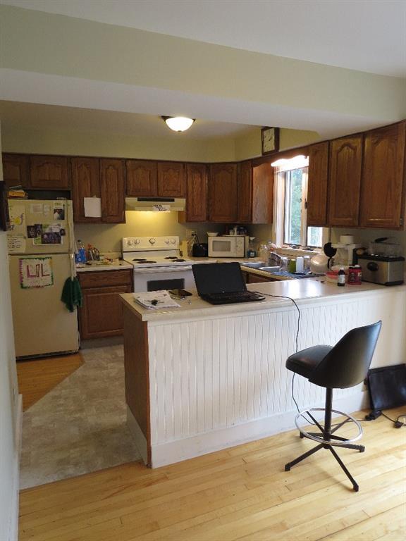 48 Mayflower Road Augusta, ME 04330 - Photo 8 of 27 Photo